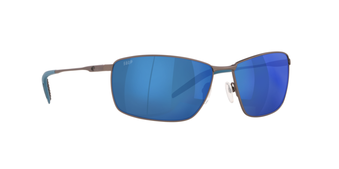 Costa 6S6009 600908 Turret 